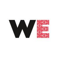 WE Digital DeepTech 