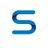 SOLUCEO | HEXANET