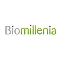BIOMILLENIA
