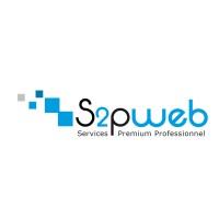 S2PWeb