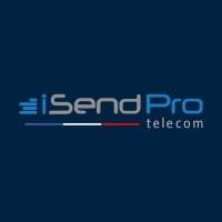 iSendPro Telecom