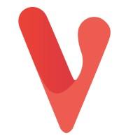 Influence Marketing Agency ValueYourNetwork