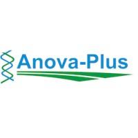 Anova-Plus