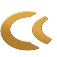 CoCONSTRUIRE®