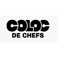 Coloc de Chefs