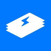 Chargeprice