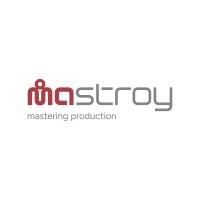 Mastroy