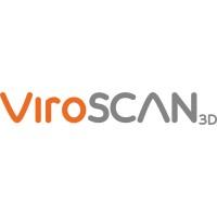 ViroScan3D