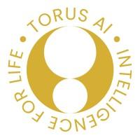 TORUS AI