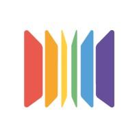 TalentSquare
