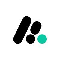 IPRASENSE