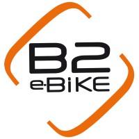 B2eBike