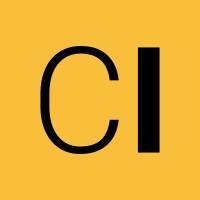 ChemIntelligence