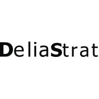 DeliaStrat / Holograph