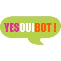 Yes Oui Bot - Axiv IT Group