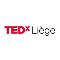 TEDxLiège