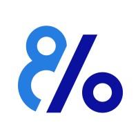 8pourcent