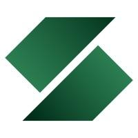 SYARTEC