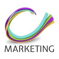 C--Marketing