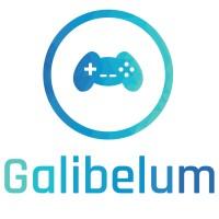 Galibelum