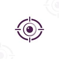 internetvista