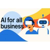 Djioni Dev