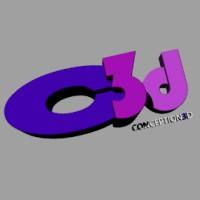 Concept C3D