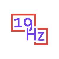 19 Hz