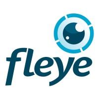 Fleye