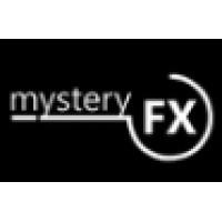 Mystery FX
