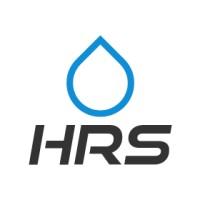 Hydrogen Refueling Solutions - HRS