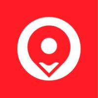 Localranker