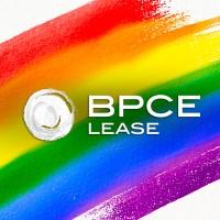 BPCE Lease