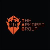 The Armored Group (TAG)