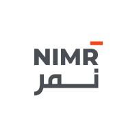 NIMR 