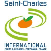 Saint Charles International