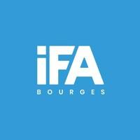 IFA Institut de Formation en Alternance