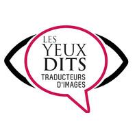 Les Yeux Dits