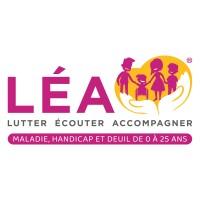 ASSOCIATION LÉA