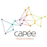 CAPÉE