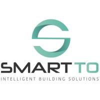 Smart-To
