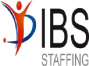 International Business Solutions