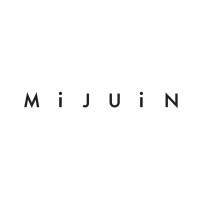 Mijuin