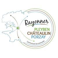 CCPleybenChateaulinPorzay