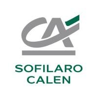 SOFILARO / CALEN