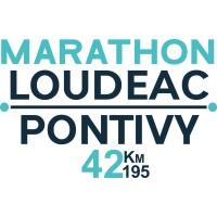 Marathon Loudéac-Pontivy