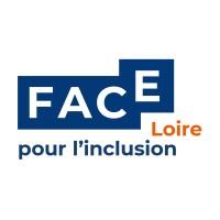 Club FACE Loire