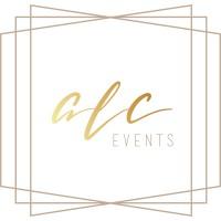 ALC EVENTS