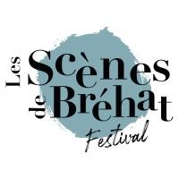 Festival Les Scènes de Bréhat