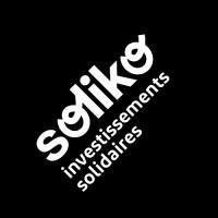 Soliko